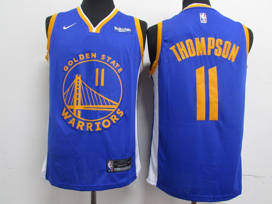 New NBA Jersey-148